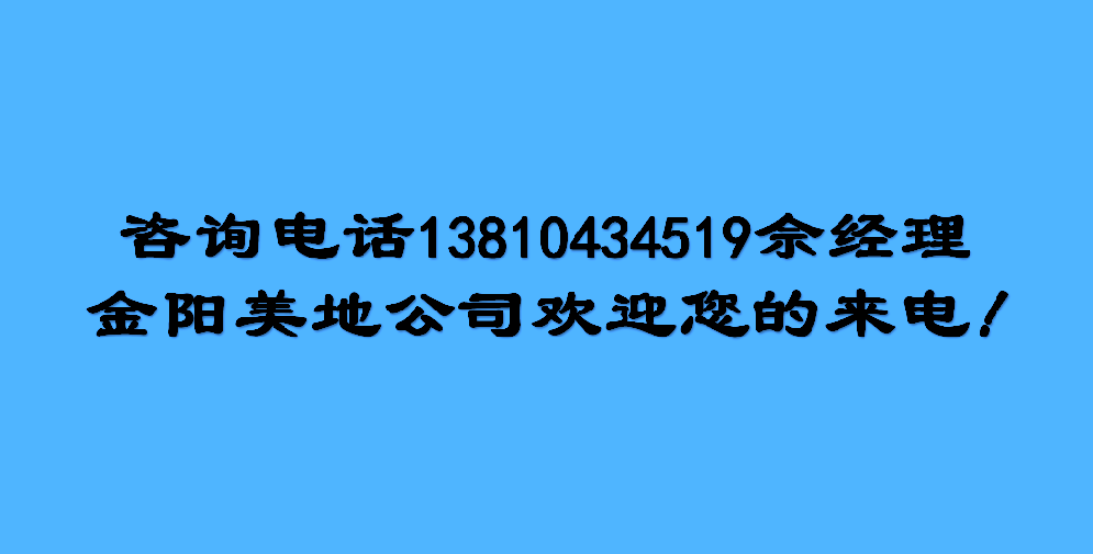 QQ截圖2019041715140.png